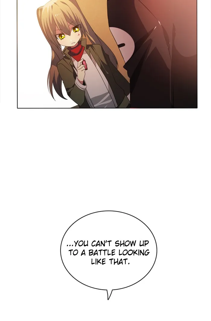 Read Zero Game Manga Online