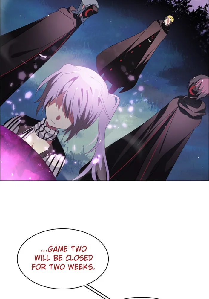 Read Zero Game Manga Online