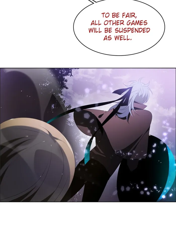 Read Zero Game Manga Online