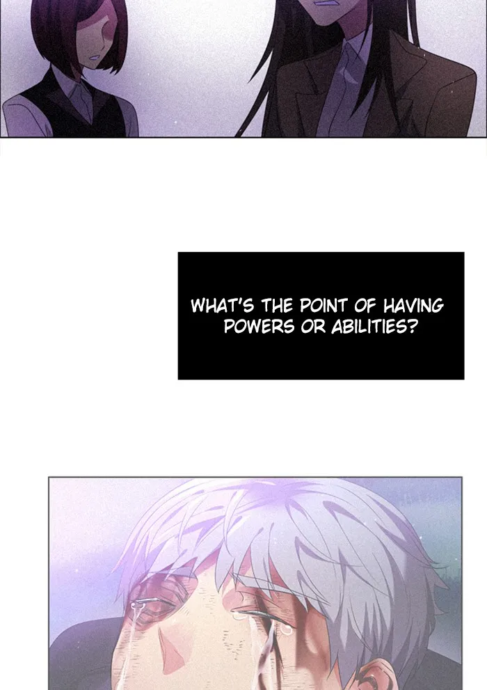 Read Zero Game Manga Online