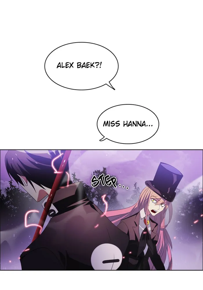 Read Zero Game Manga Online