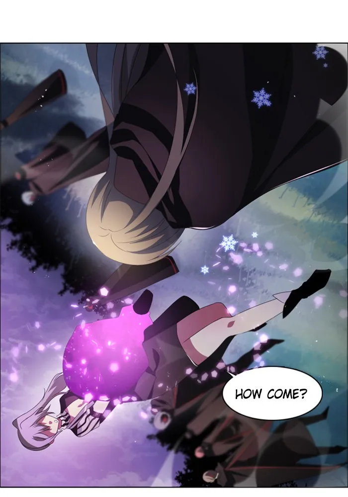 Read Zero Game Manga Online