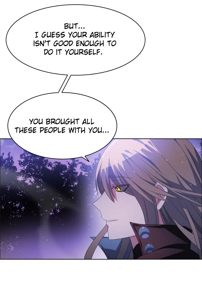 Read Zero Game Manga Online