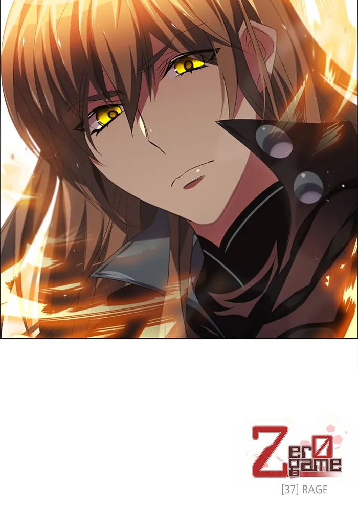 Read Zero Game Manga Online