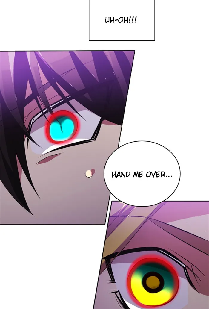 Read Zero Game Manga Online