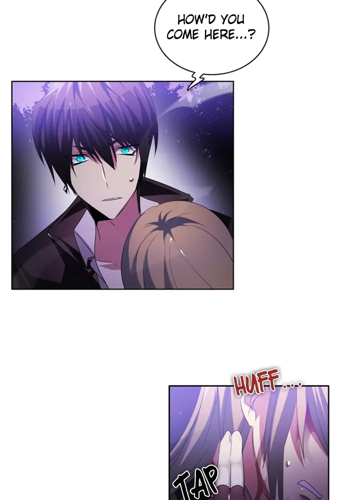 Read Zero Game Manga Online