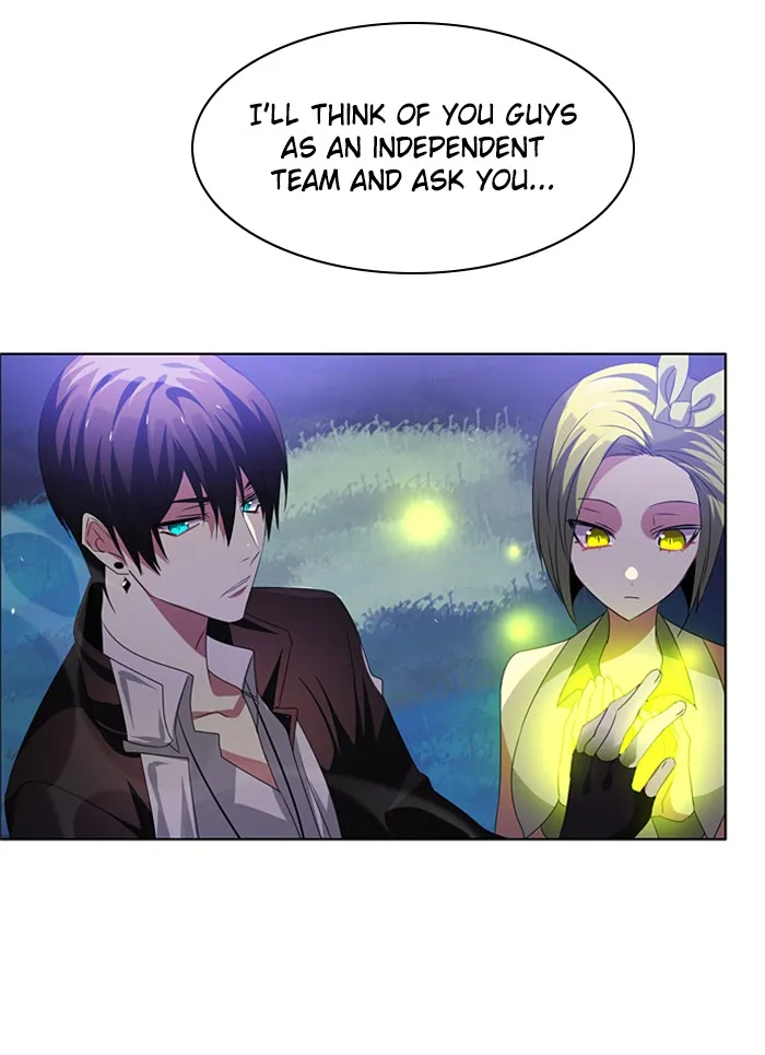 Read Zero Game Manga Online