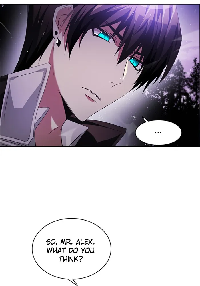 Read Zero Game Manga Online