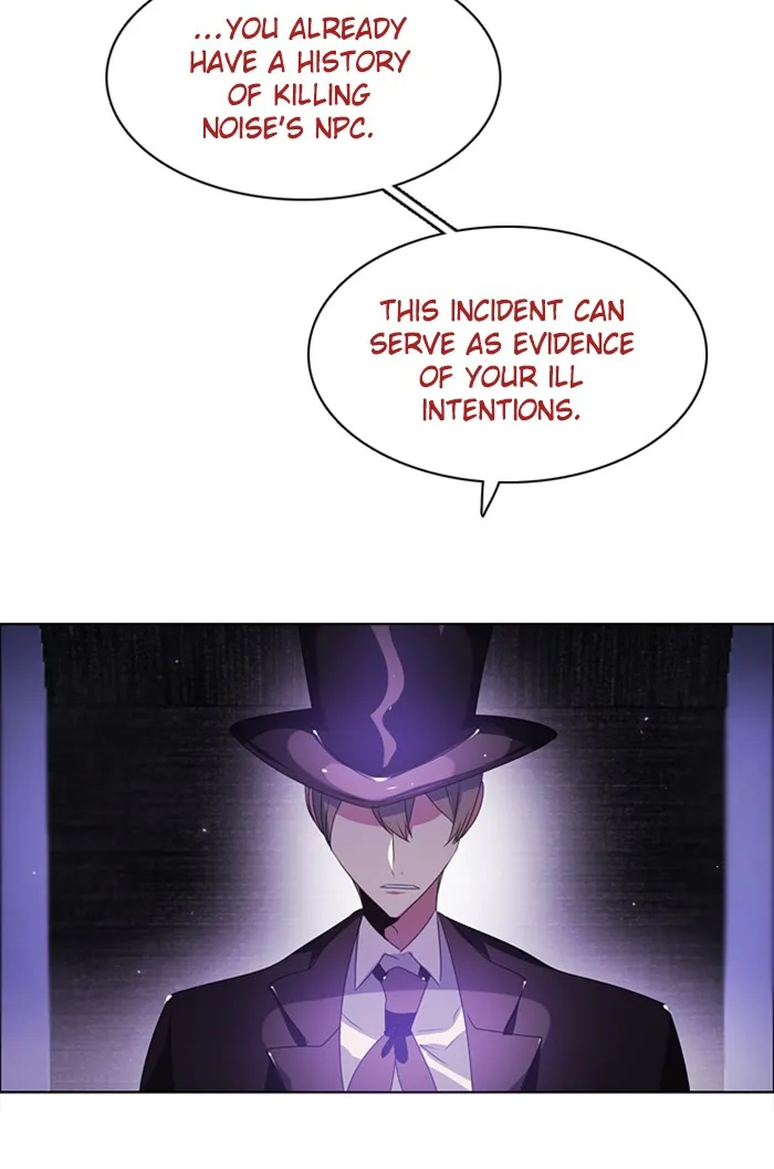 Read Zero Game Manga Online
