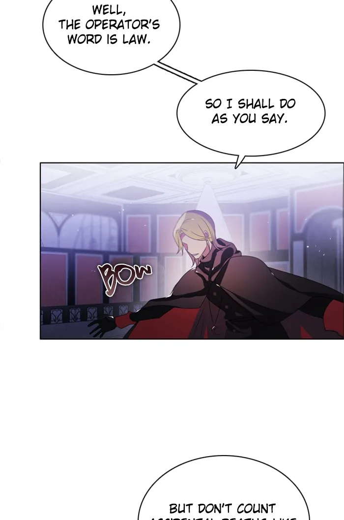 Read Zero Game Manga Online