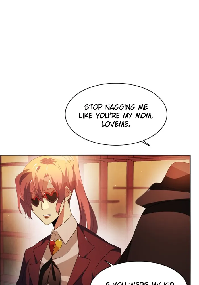 Read Zero Game Manga Online
