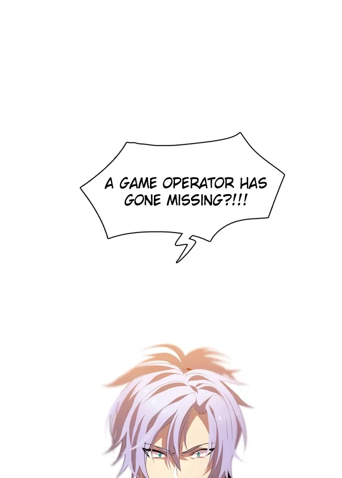 Read Zero Game Manga Online