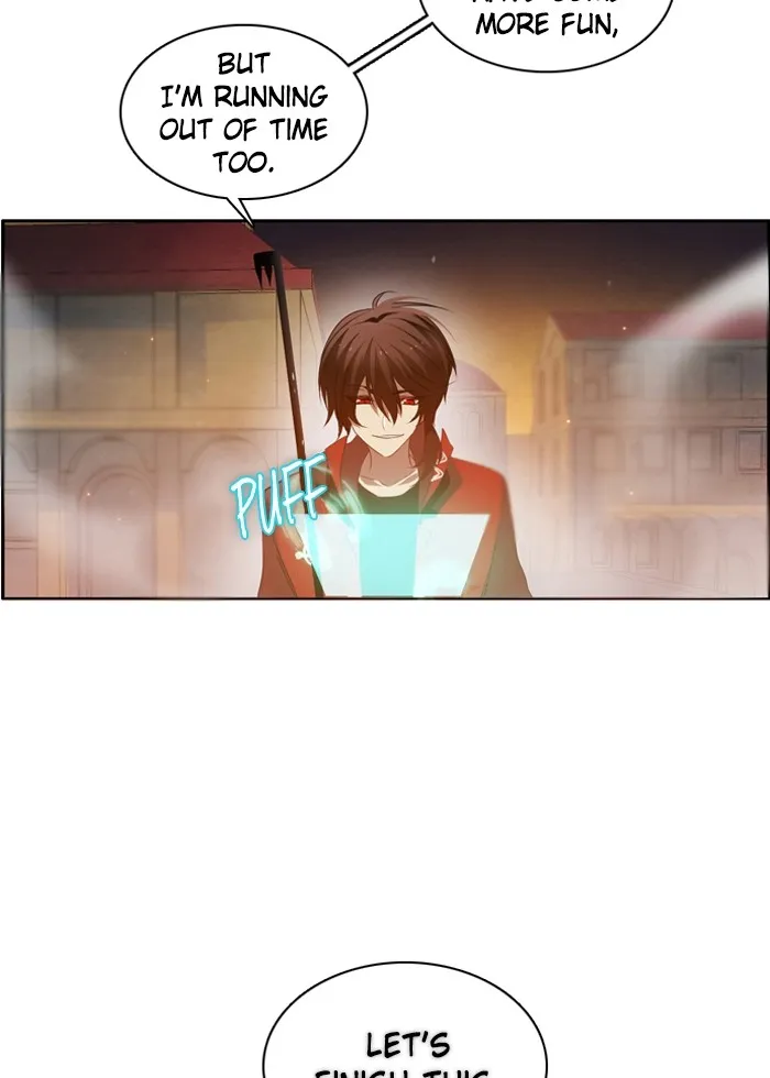 Read Zero Game Manga Online