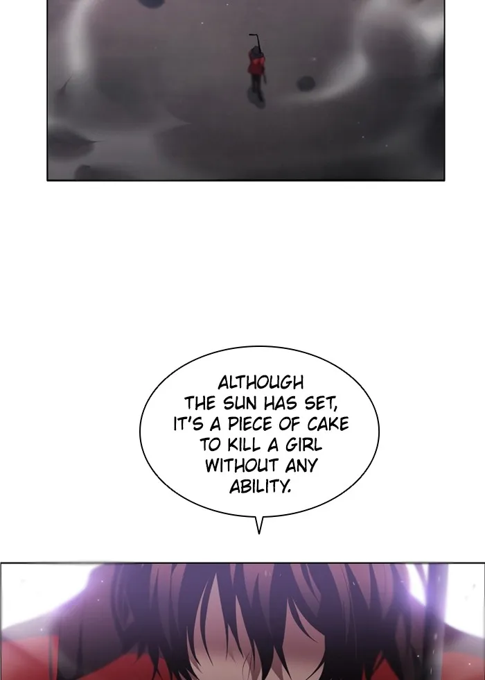 Read Zero Game Manga Online