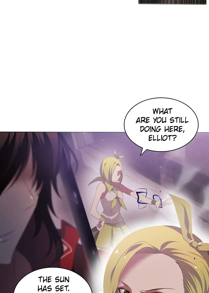 Read Zero Game Manga Online