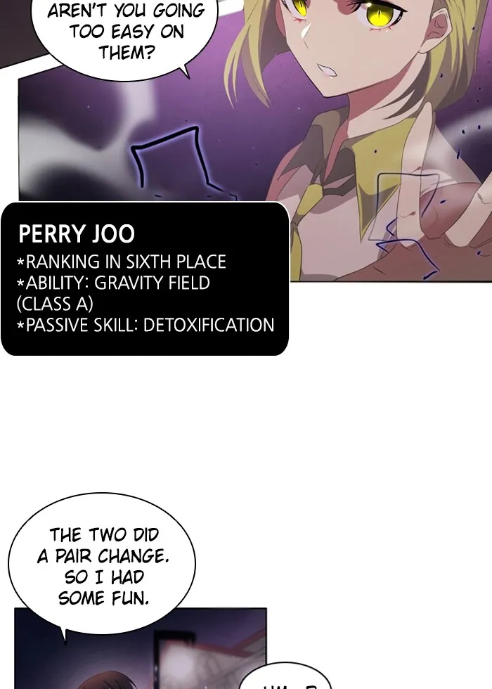 Read Zero Game Manga Online