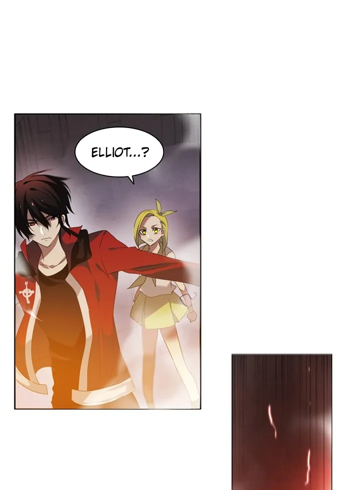 Read Zero Game Manga Online