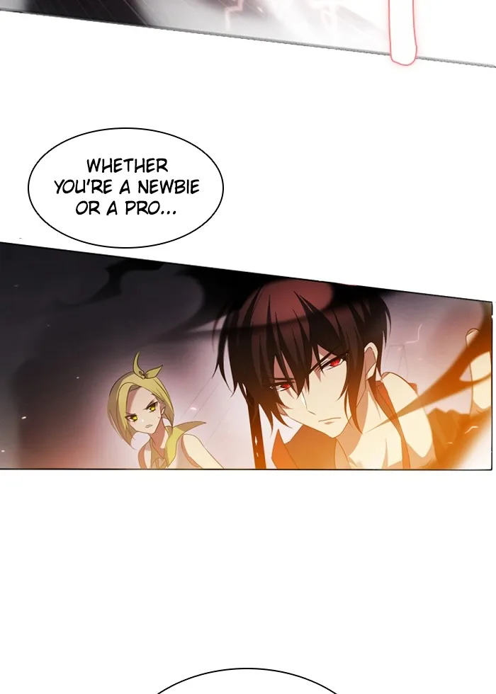 Read Zero Game Manga Online