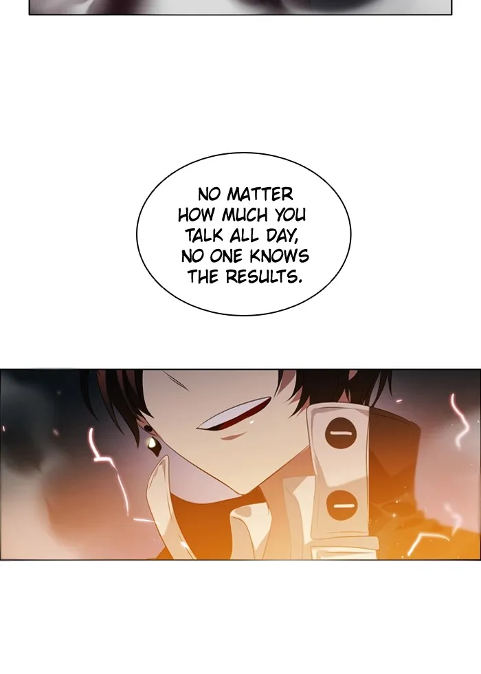 Read Zero Game Manga Online