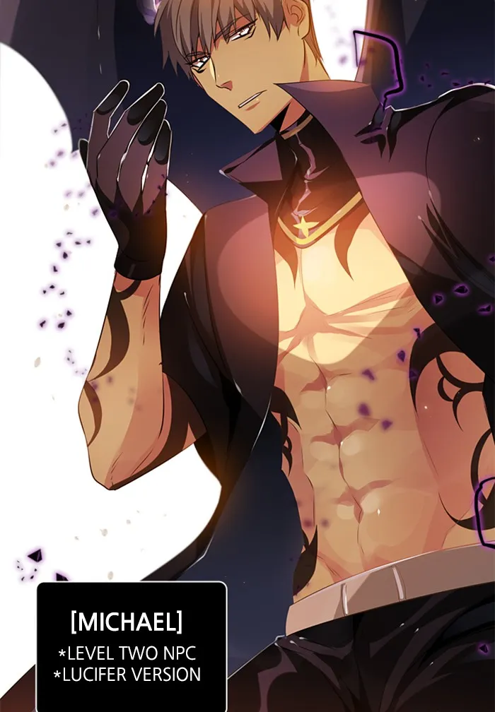 Read Zero Game Manga Online