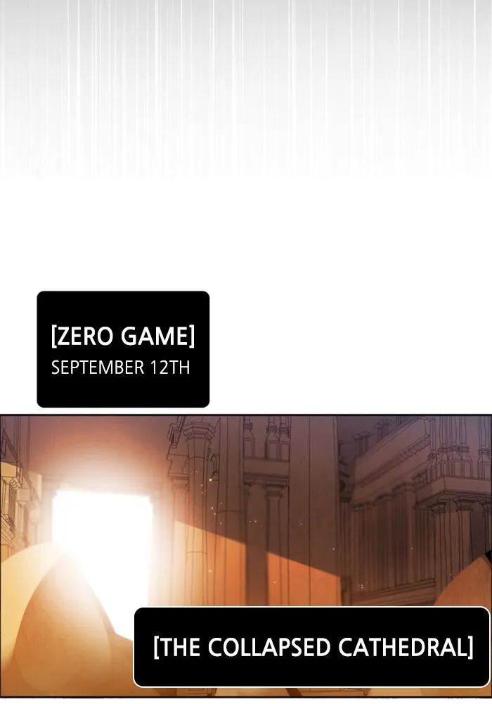 Read Zero Game Manga Online