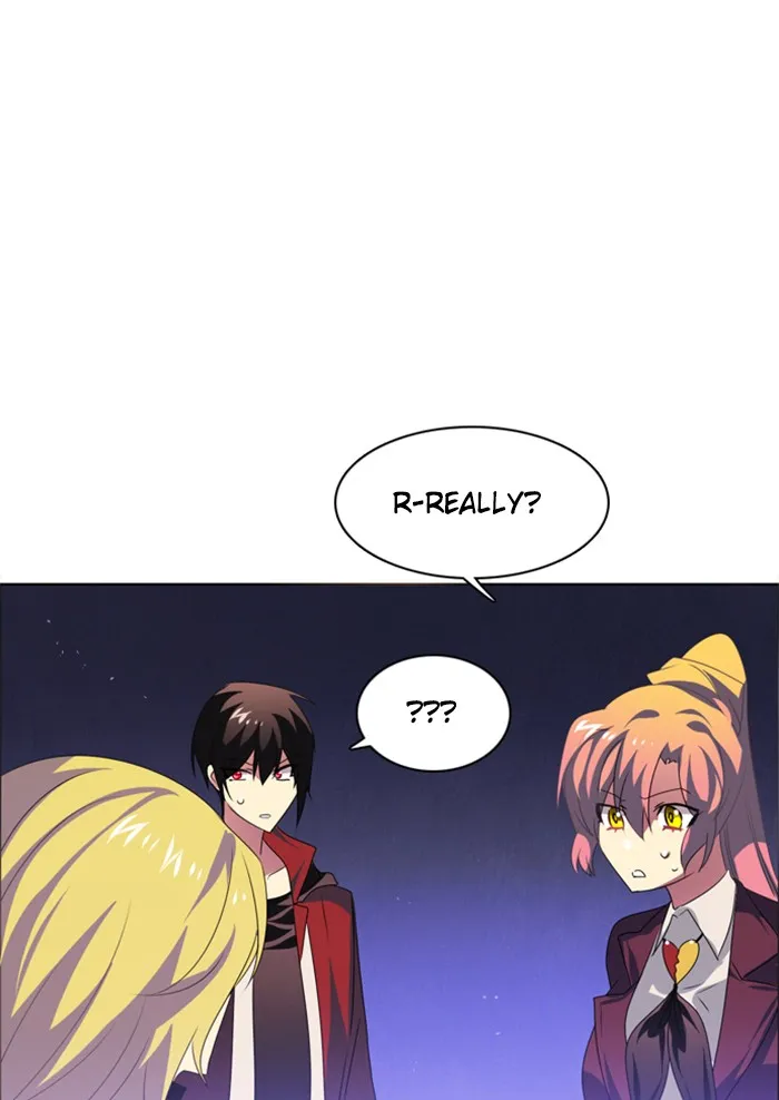 Read Zero Game Manga Online