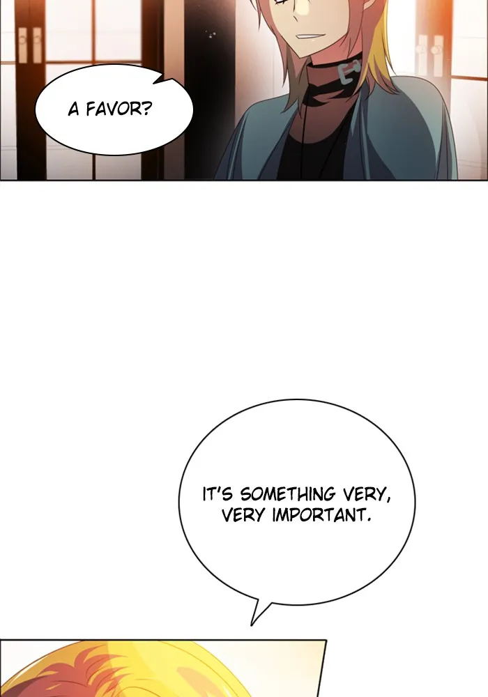 Read Zero Game Manga Online