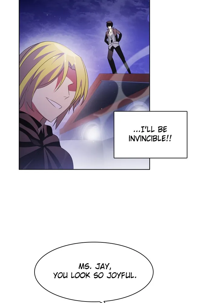Read Zero Game Manga Online