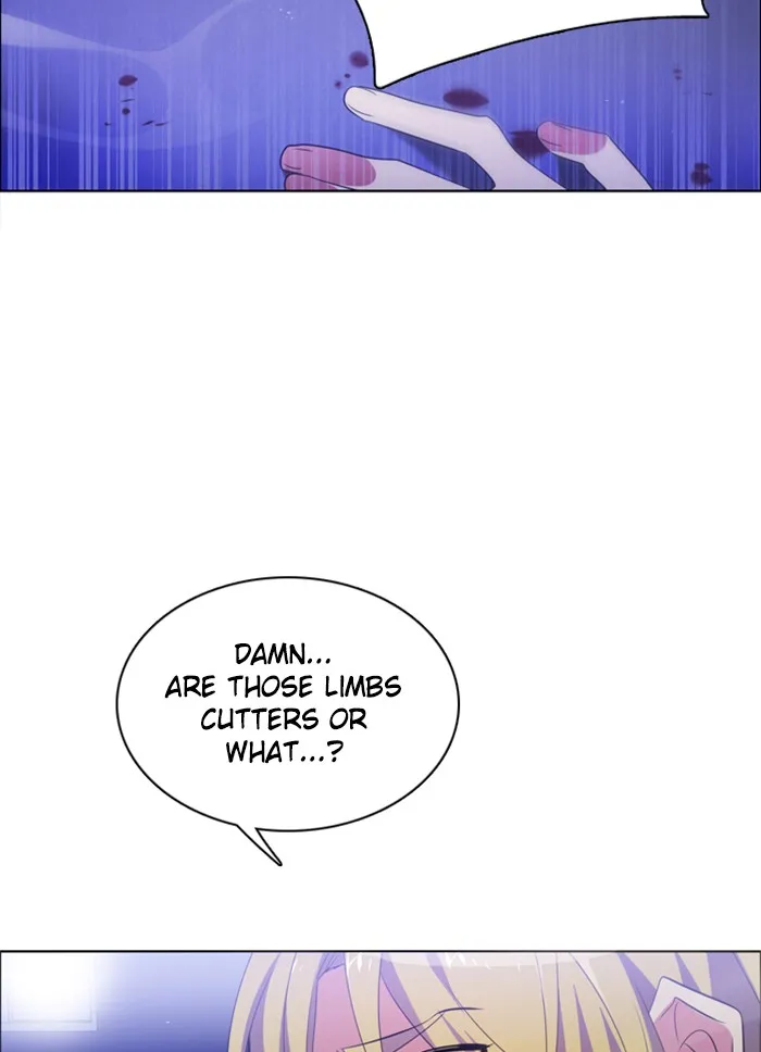 Read Zero Game Manga Online