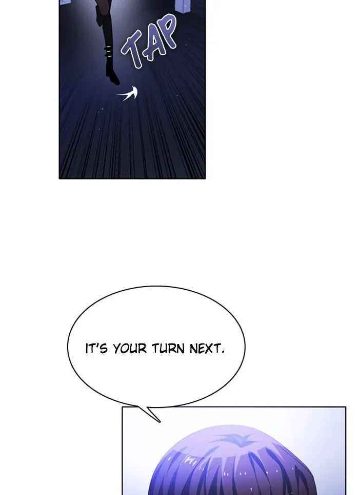 Read Zero Game Manga Online