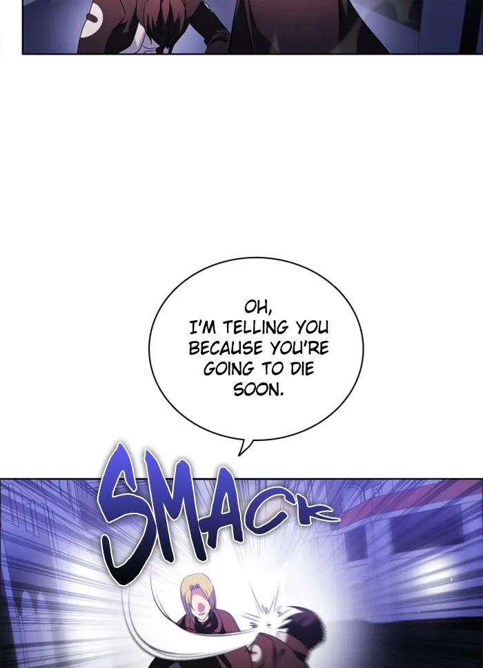 Read Zero Game Manga Online