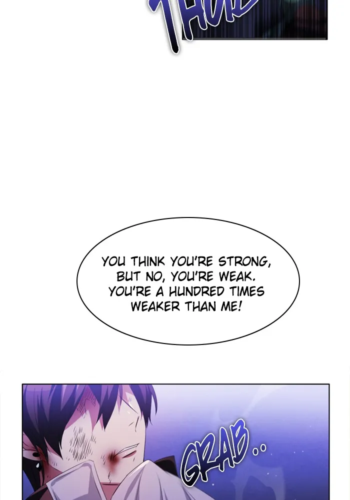 Read Zero Game Manga Online