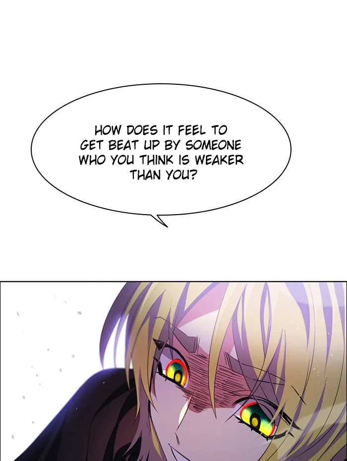 Read Zero Game Manga Online