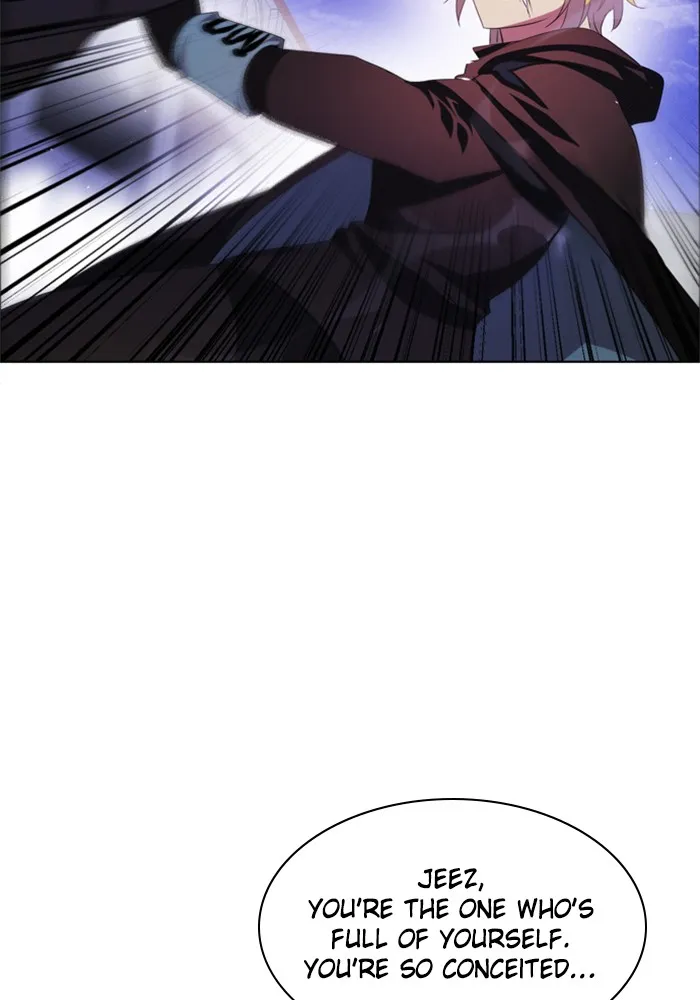 Read Zero Game Manga Online