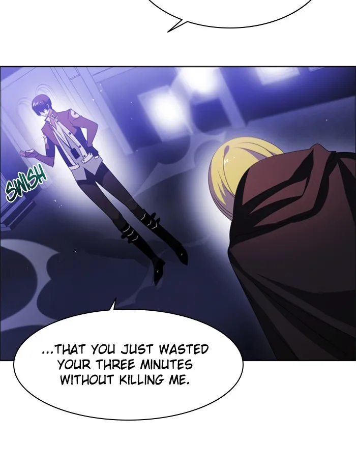 Read Zero Game Manga Online