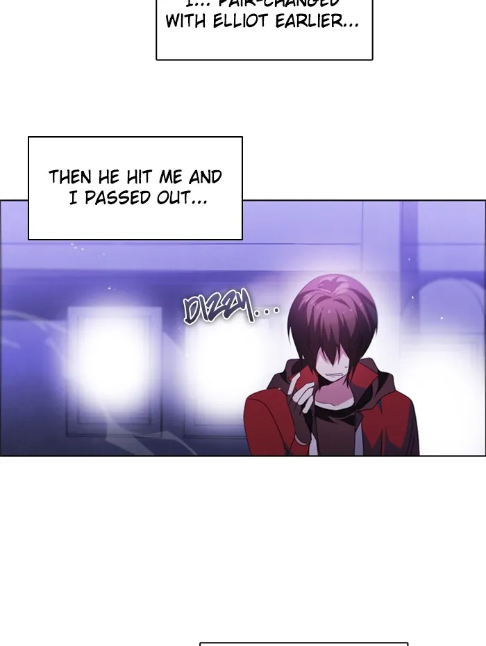 Read Zero Game Manga Online