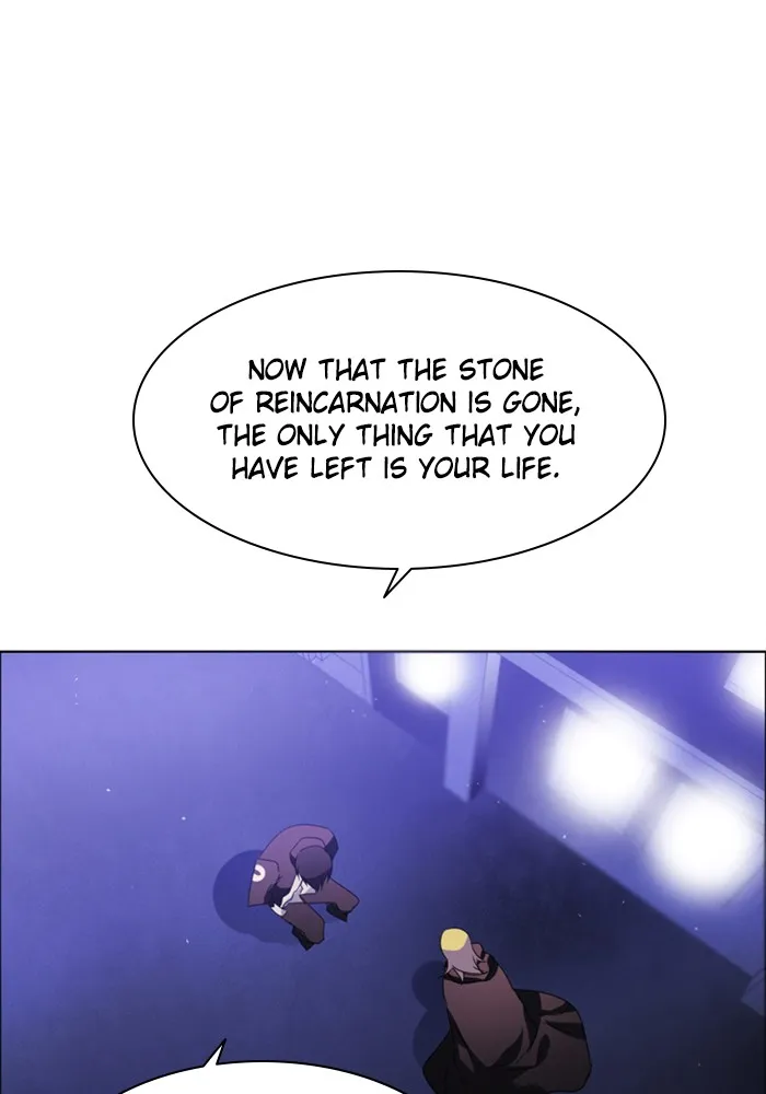 Read Zero Game Manga Online