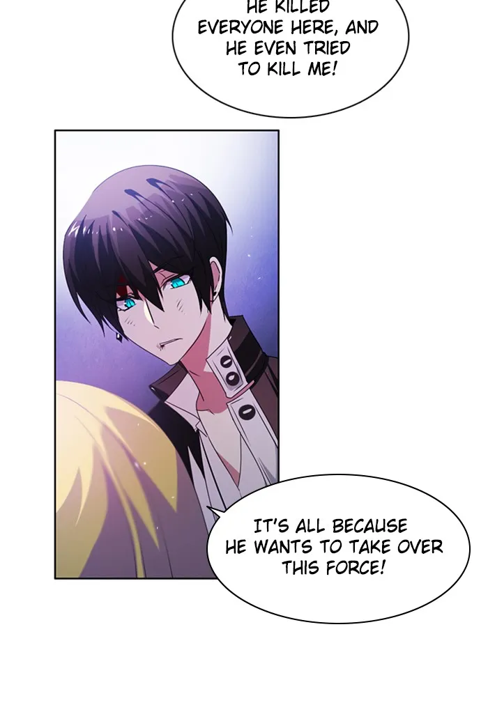 Read Zero Game Manga Online