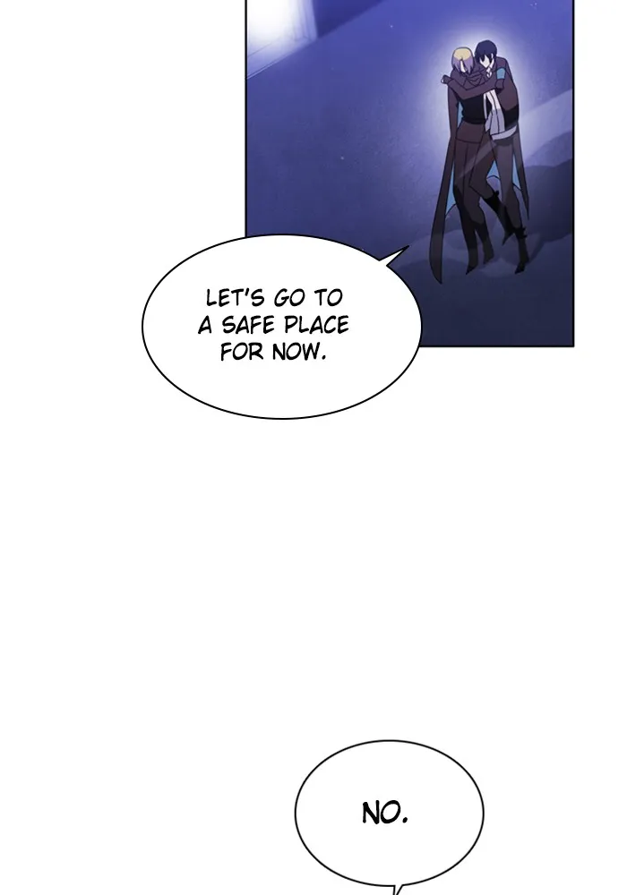 Read Zero Game Manga Online