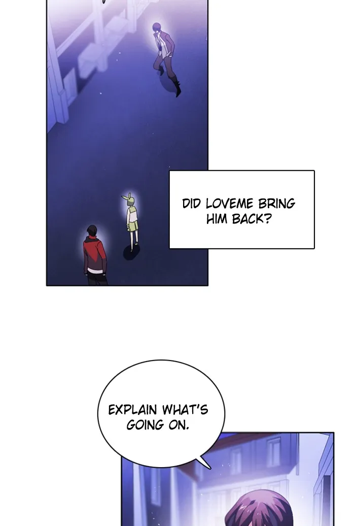 Read Zero Game Manga Online