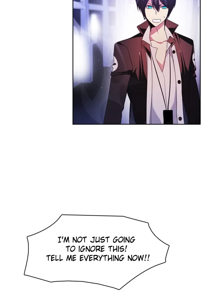 Read Zero Game Manga Online