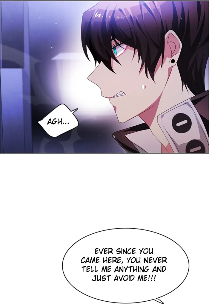 Read Zero Game Manga Online