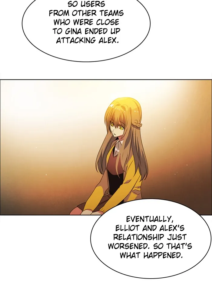Read Zero Game Manga Online