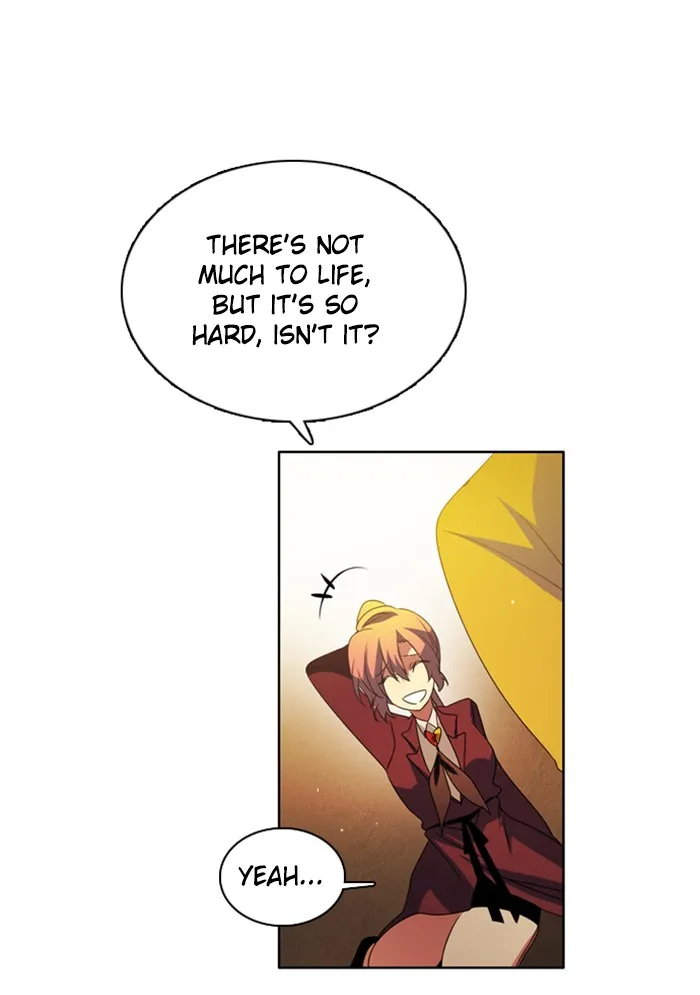 Read Zero Game Manga Online