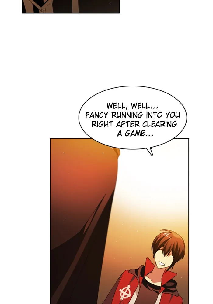 Read Zero Game Manga Online
