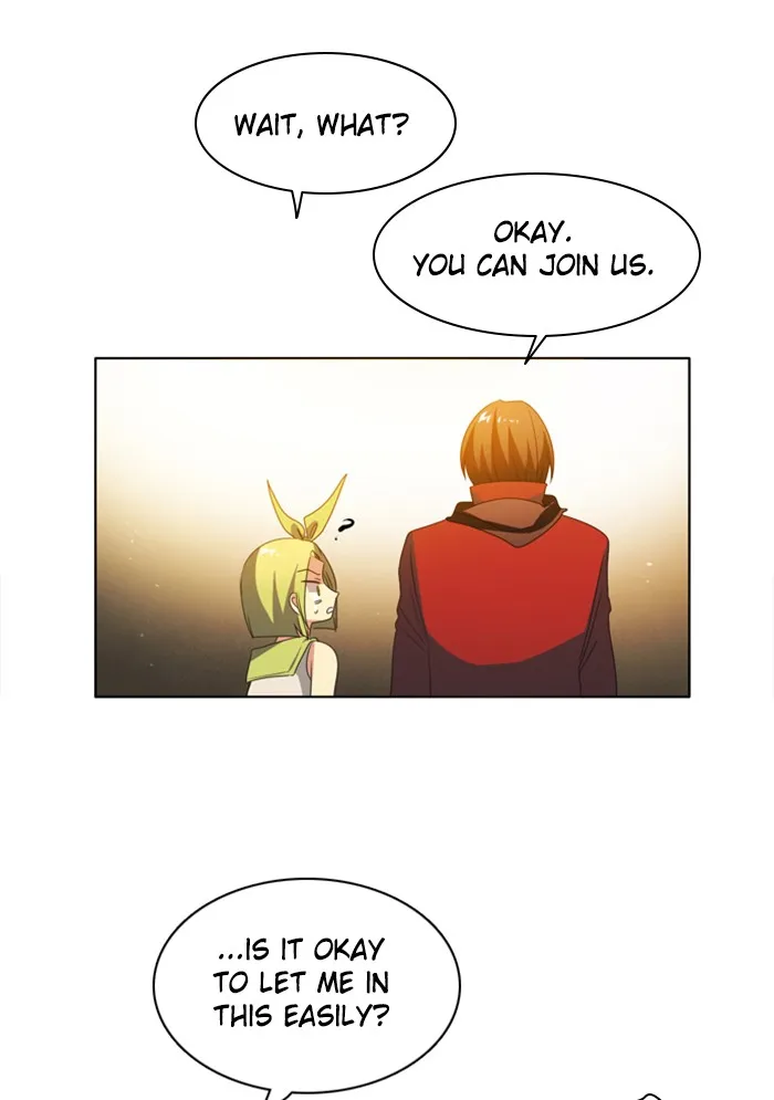 Read Zero Game Manga Online