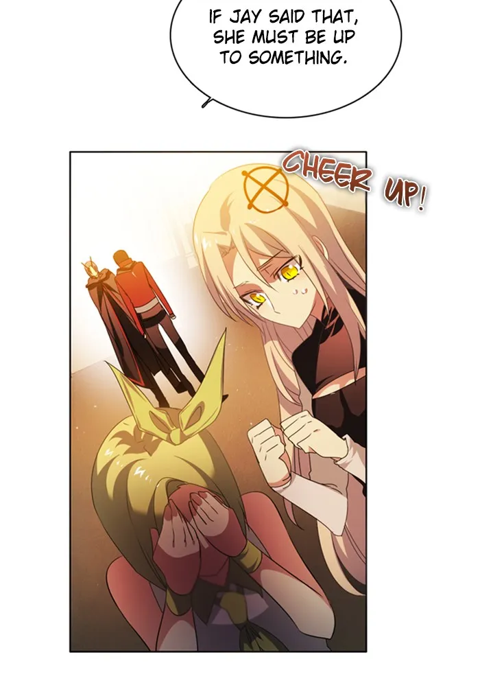 Read Zero Game Manga Online