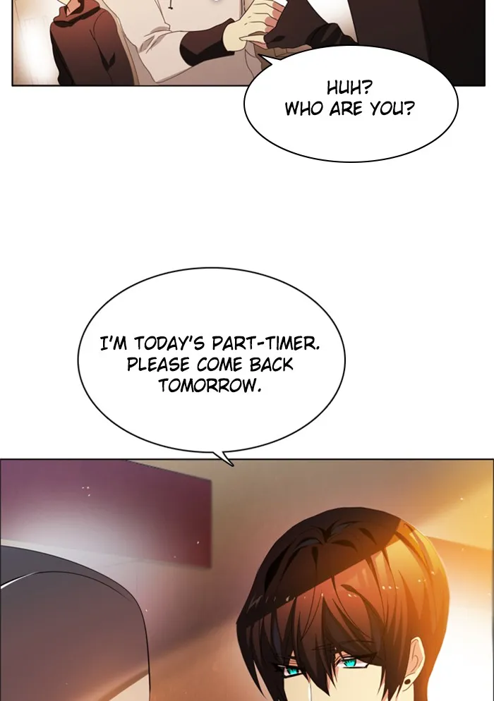 Read Zero Game Manga Online
