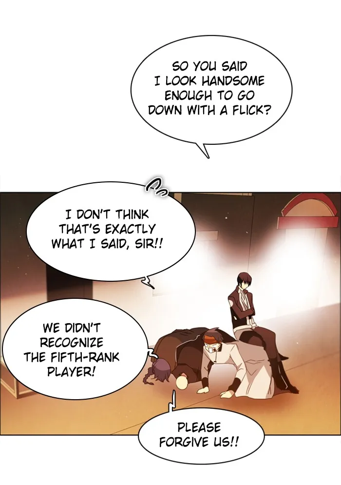 Read Zero Game Manga Online