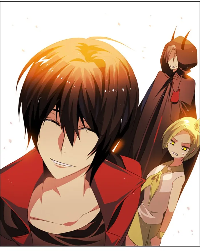 Read Zero Game Manga Online